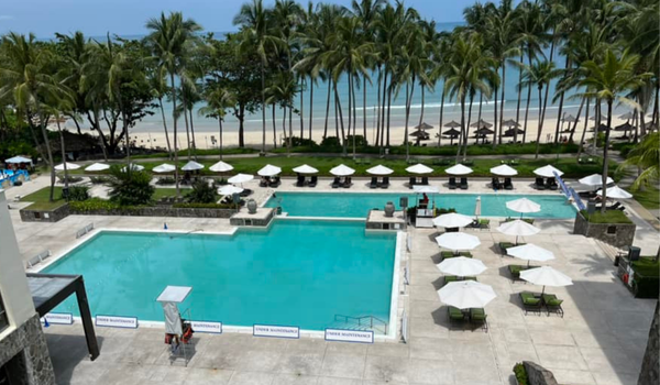 620 pixels placeholder image